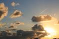 Sunset 2