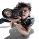 Wat is een goede camera?