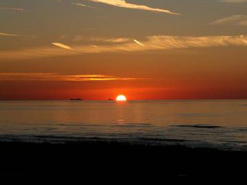afbeelding-2-sunset-zee-origineel