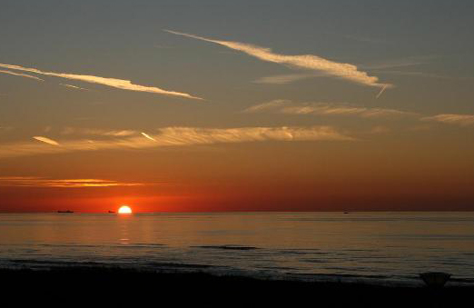 afbeelding-3-sunset-zee-gulden-snede afbeelding-3-sunset-zee-gulden-snede
