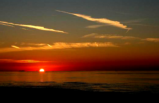 afbeelding-4-sunset-zee-contrast afbeelding-4-sunset-zee-contrast