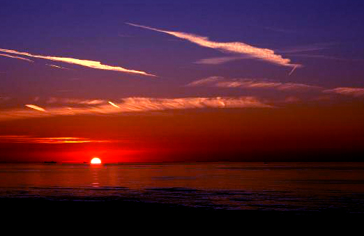 afbeelding-5-sunset-zee-color-balance afbeelding-5-sunset-zee-color-balance