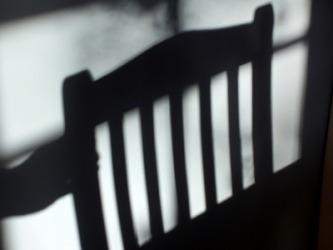 Fotografie kunst