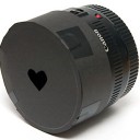 Bokeh 3 hart Harry-Hilders-Fotografie-Bokeh-Hart