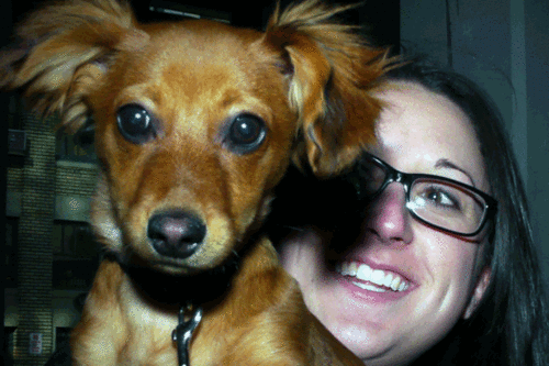 harry-hilders-fotografie-girl-with-dog