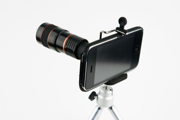 Harry-Hilders-fotografie-iphone-telephoto-lens