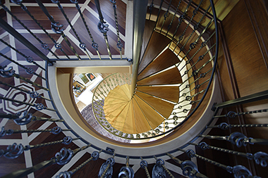 Harry-Hilders-trappen-fotografie01jpg