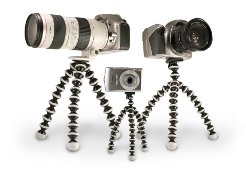 Harry-hilders-fotografie-joby-gorillapod