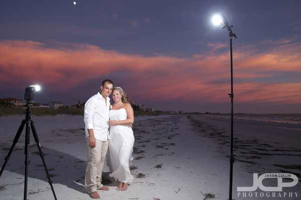 Harry Hilders - off-camera flits