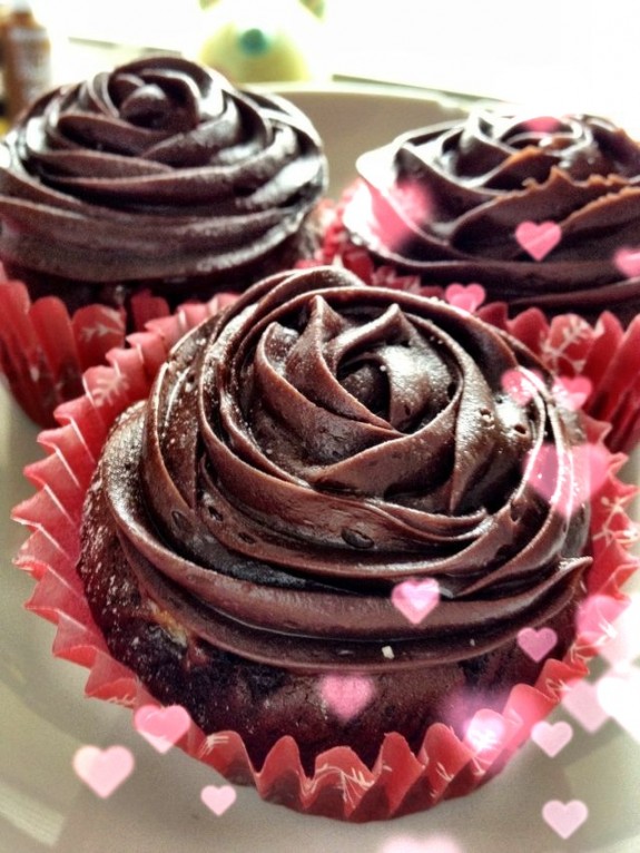 harry-hilders-bokehful-cupcakes