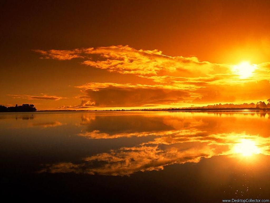 harry-hilders-zonsondergang-niet-slecht
