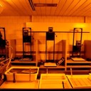 Tony Webster - MCTC Darkroom