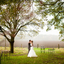 bruidsfotografie harry hilders