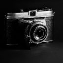 analoge fotografie